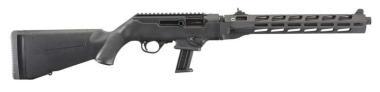 PC Carbine 9MM