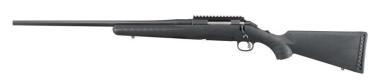RUGER AMER-L , BOLT ACTION RIFLE, 308WIN