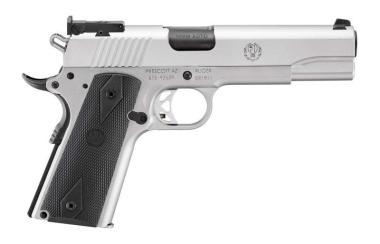 RUGER SR1911Ž Target
