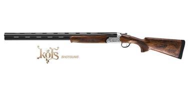 KOFS BDFL ZENITH SX 71CM .12/76 MC