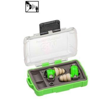 3M PELTOR AKT. STÖPSEL EEP-100