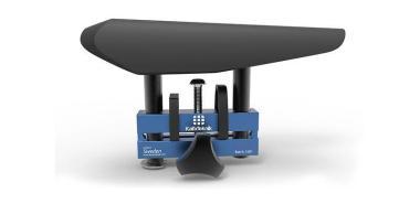 KALIX SCHAFTRÜCKEN BROWNING TUSEMELŐ KIALAKÍTÓ