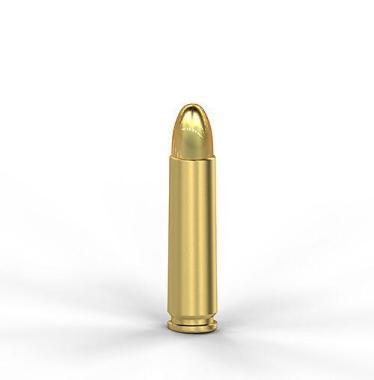 MT 30CARB. 110GRS FMJ A50 #30A