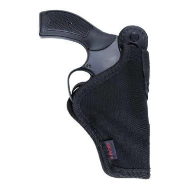 ESCORT CORDURA HOLSTER