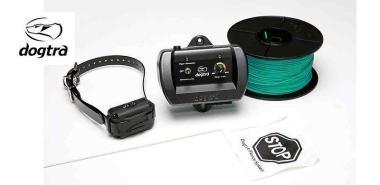 DOGTRA E-Kerítés SYSTEM 3500