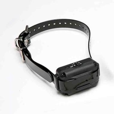 DOGTRA EF 3500 pótnyakörv