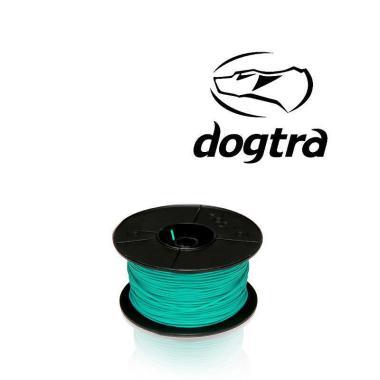 DOGTRA EF 3500 Drót-tekercs 150M
