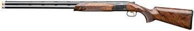 BROWNING B725 SPORTER BLACK EDIT,12M,81 INV DS