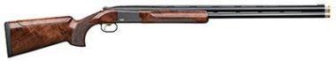BROWNING B725 PRO SPORT ADJ,12,76 INV DS