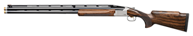 BROWNING B725 ProMaster ADJ,12,81 INV DS
