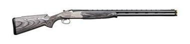 BROWNING B525 SPORTER LAMINATED ADJ, 12M,76,INV+ EXT