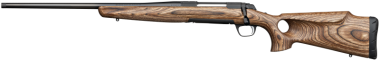 BROWNING  X-BOLT SF ECLIPSE HUNTER BROWN LH,ThrM14x1,NS,SM,243Win