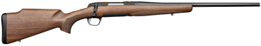 Browning X-BOLT SF HUNTER II MC ThrM14x1,SM,NS,30-06