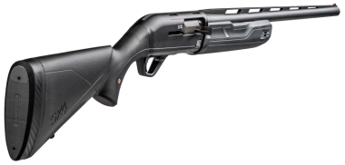 WINCHESTER SX4 COMPOSITE,12M 3.5,76 INV+ REM