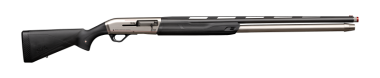 WINCHESTER SX4 RANIERO TESTA 12M,76, 11+1 Inv+, Rem