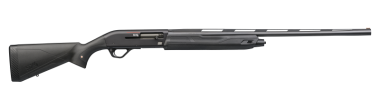 WINCHESTER SX4 COMP. 20GA 71CM FIX