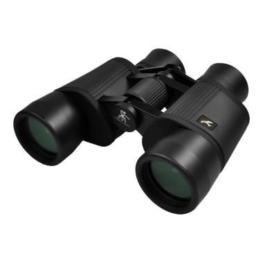 KITE BIN FITIS,BL,10X40 - Kereső távcső