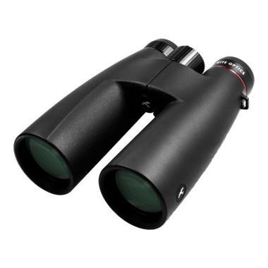 KITE CERVUS HD 8X56 - Kereső távcső