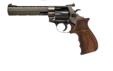 HW357 TARGET TROPHY Match .357