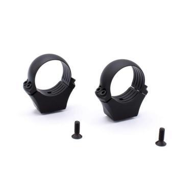 BROWNING NOMAD RING 34,0MM szerelék