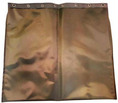 Vérzsák nagy méret 55x60cm