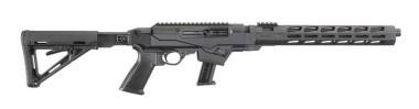 RUGER PC Carbine