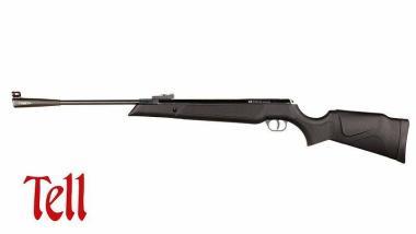 TELL LG MOD 400 COMPO F 4,5MM