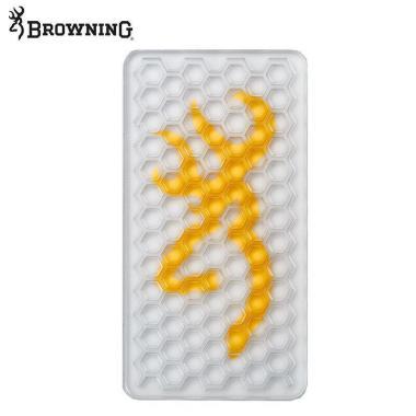 BROWNING REACTAR GELKISSEN ZSELÉS BETÉT