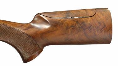 KALIX-TEKNIK CR2-SYSTEM