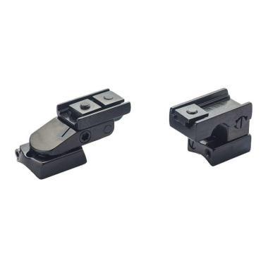 RUSAN SM HÄNEL J10 SR-Sín szerelék