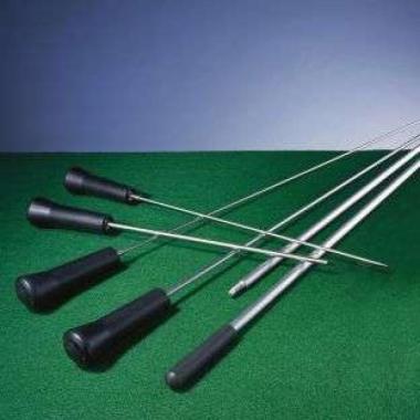 VFG PUTZSTOCK          4-4.5MM