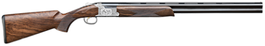 BROWNING B725 HUNTER G5,12M,76 INV DS