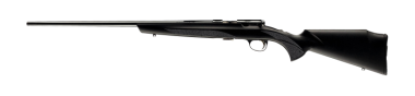 BROWNING T-BOLT COMPO SPORTER LH Thr,NS,SM,17HMR,16,5
