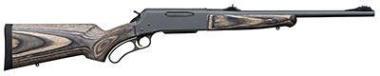 BROWNING BLR LIGHTWEIGHT TRACKER PG,BATTUE,308Win