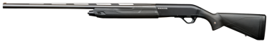 WINCHESTER SX4 COMPOSITE,12M 3.5,71 INV+ REM