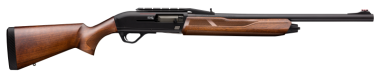 WINCHESTER SX4 FIELD COMBO,12M,  61 +71, INV+ FIX