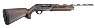WINCHESTER SX4 FIELD,20M,71 INV+ FIX
