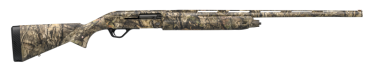 WINCHESTER SX4 CAMO MOBUC, 20M, 71 INV+ FIX