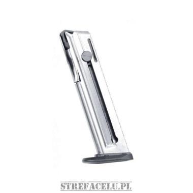 10SH MAGAZIN WA PPQ   22LR.