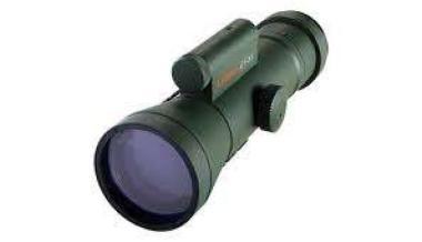 LAHOUX LV-81 STANDARD+ (XX0041)