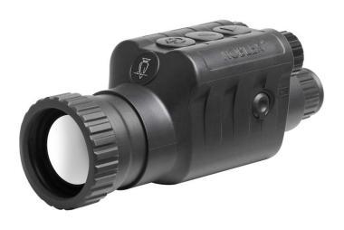 NOBLEX  NW 100  F50 - Kereső távcső