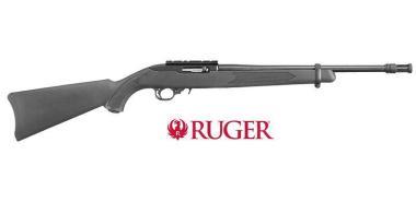 Ruger 10/22 TACTICAL MFD  .22LR