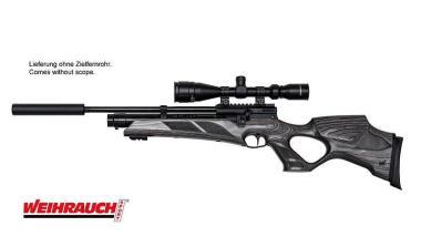 HW 110 T  F   SH  4,5 MM