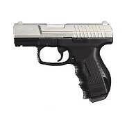 WALTHER CP 99 COMPACT Br.4,5 MM CO2
