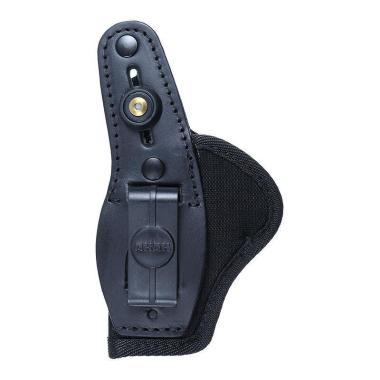 ESCORT CORDURA HOLSTER