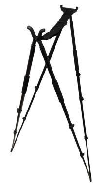 ZIELSTOCK 3-TEILIG QUICK-LOCK