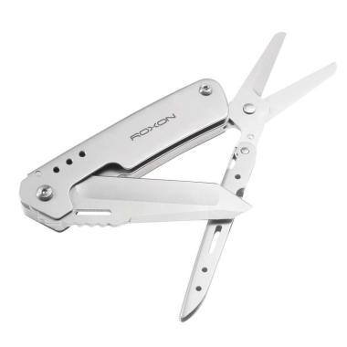 ROXON MESSER & SCHEREN TOOL KS