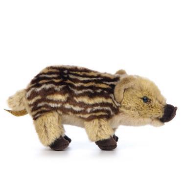 FRISCHLING 22 CM Vadmalac