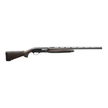 BROWNING MAXUS 2 COMPOSITE BROWN,12M 3.5,76 INV+ FIX
