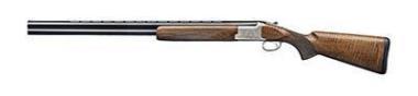 BROWNING  B525 GAME 1 TRUE LH,12M,71 INV+